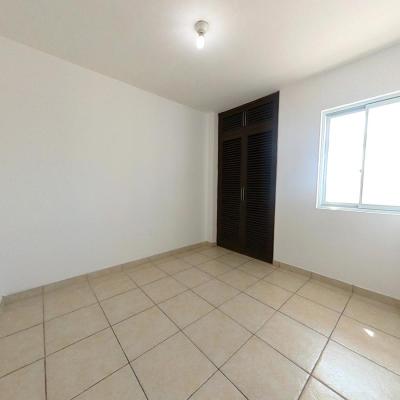 ¡EN VENTA! LINDO DEPARTAMENTO 4° PISO EN PIMENTEL